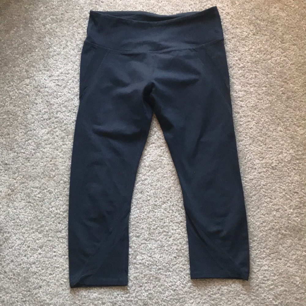 Fabletics Corfu Crop - Picture 4 of 6